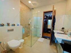 Opera Estate (D15), Semi-Detached #472689171